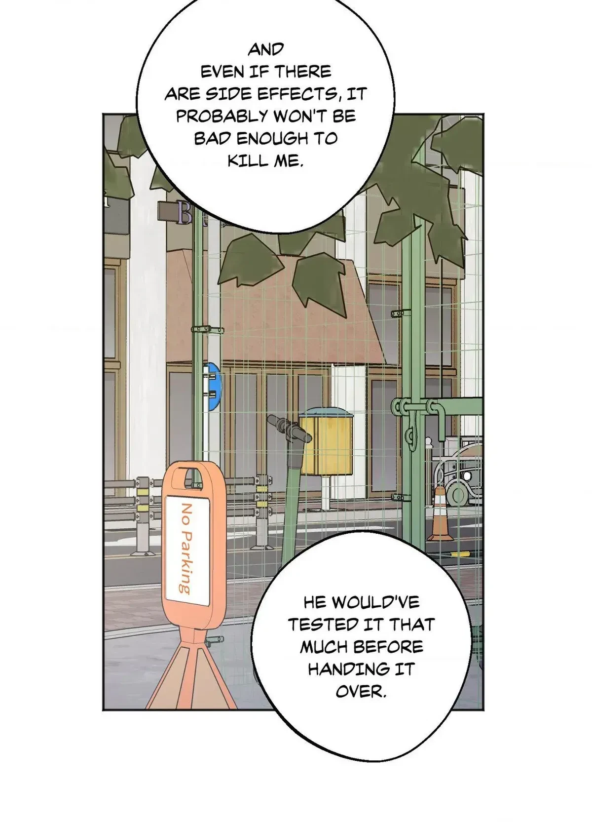 Chapter 38, page 64