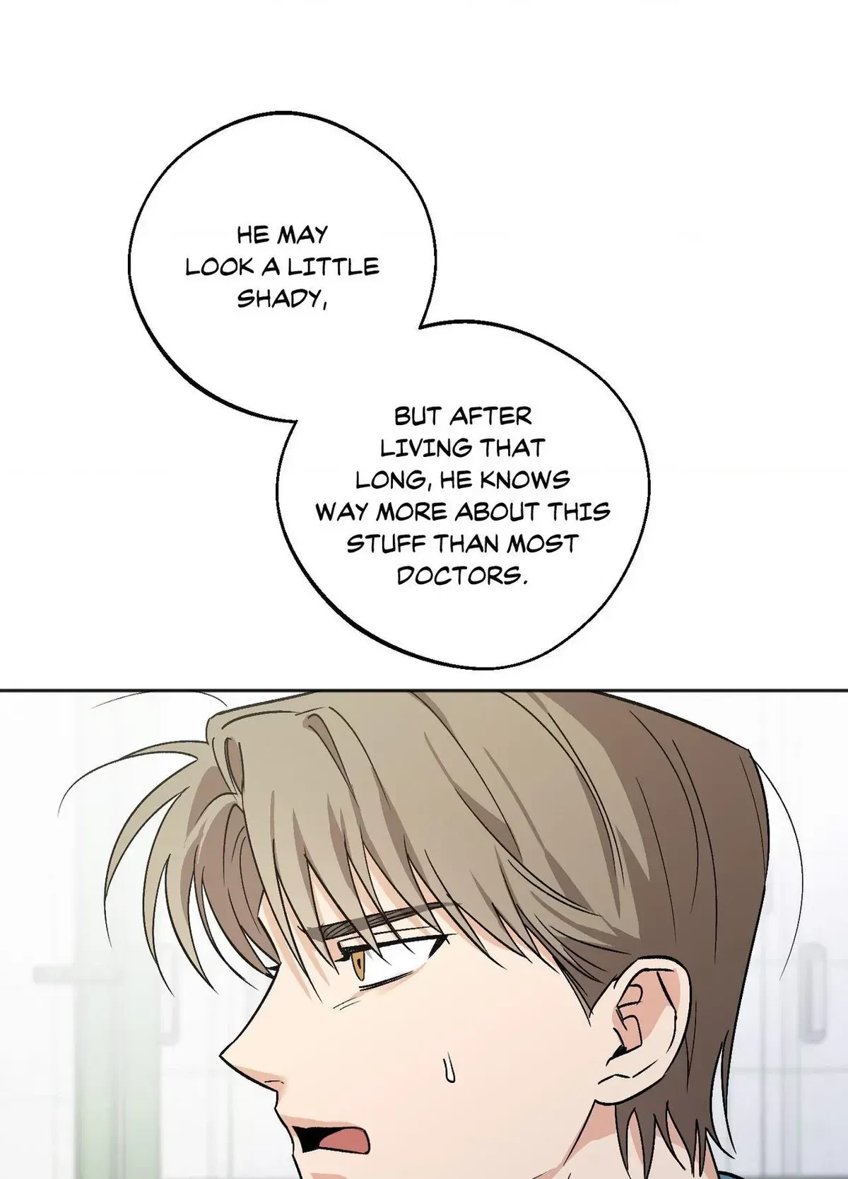Chapter 38, page 65