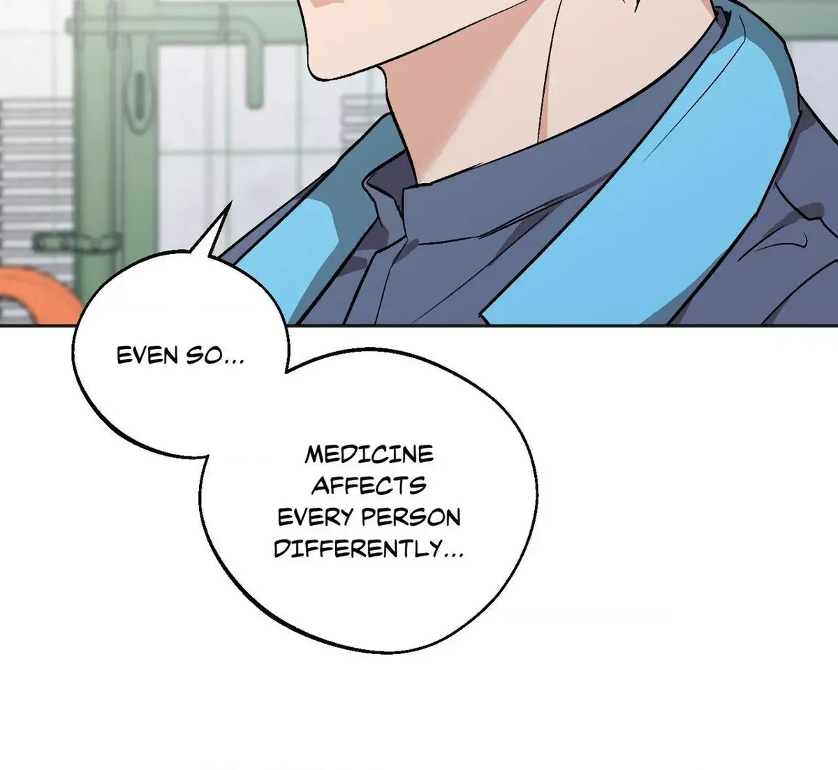 Chapter 38, page 66
