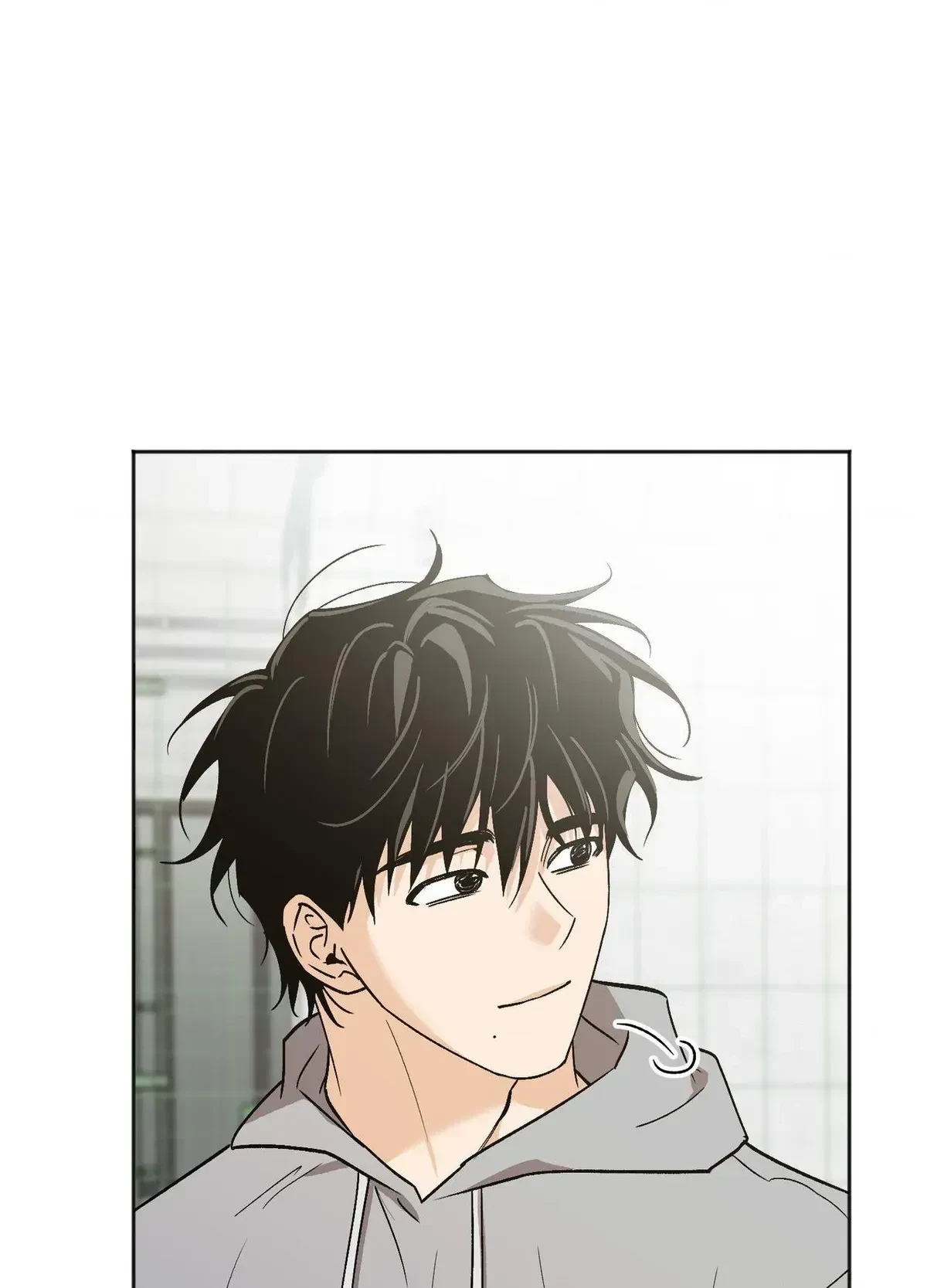 Chapter 38, page 67