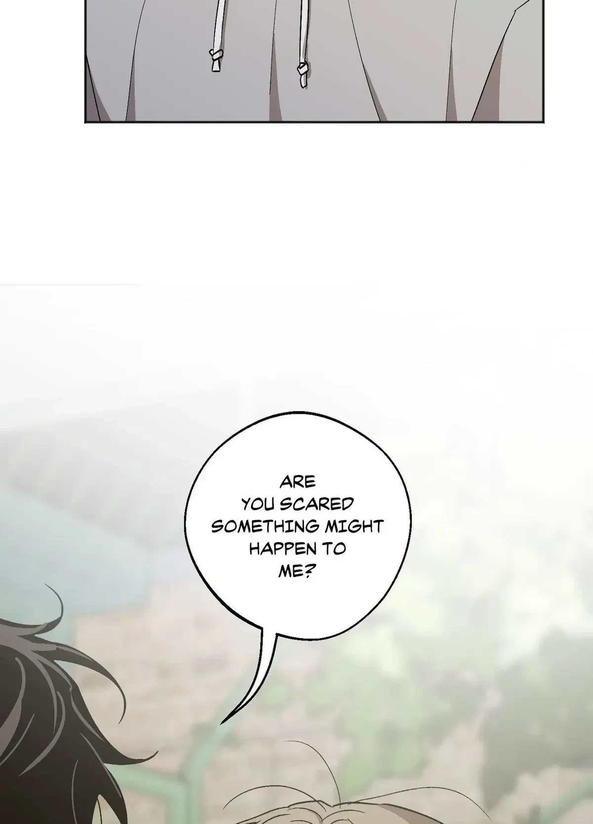 Chapter 38, page 68