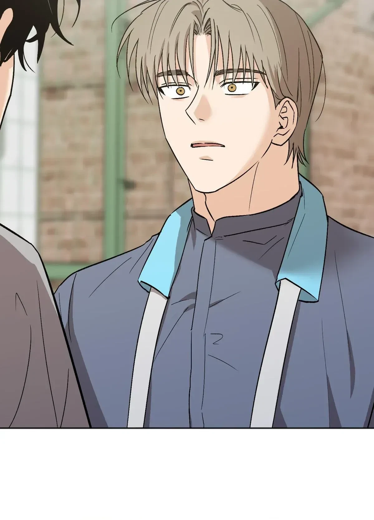 Chapter 38, page 69