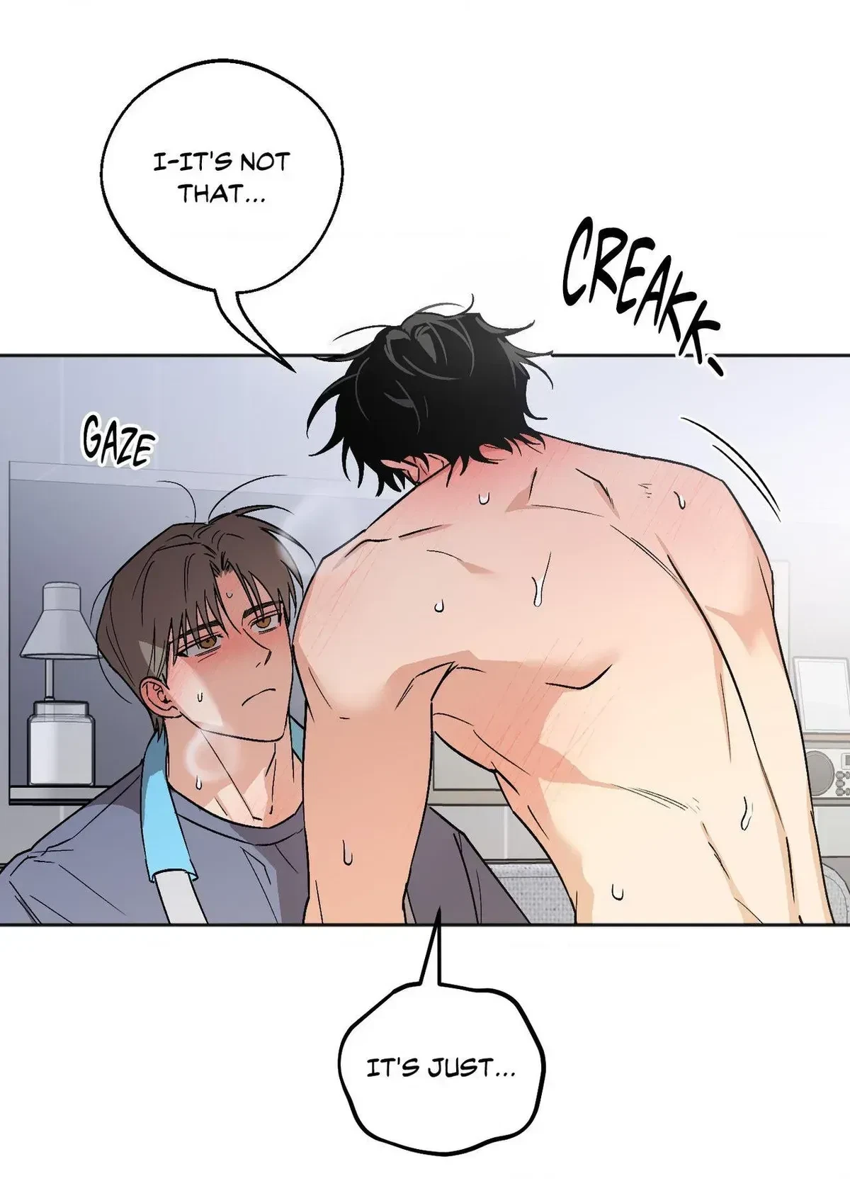 Chapter 38, page 7
