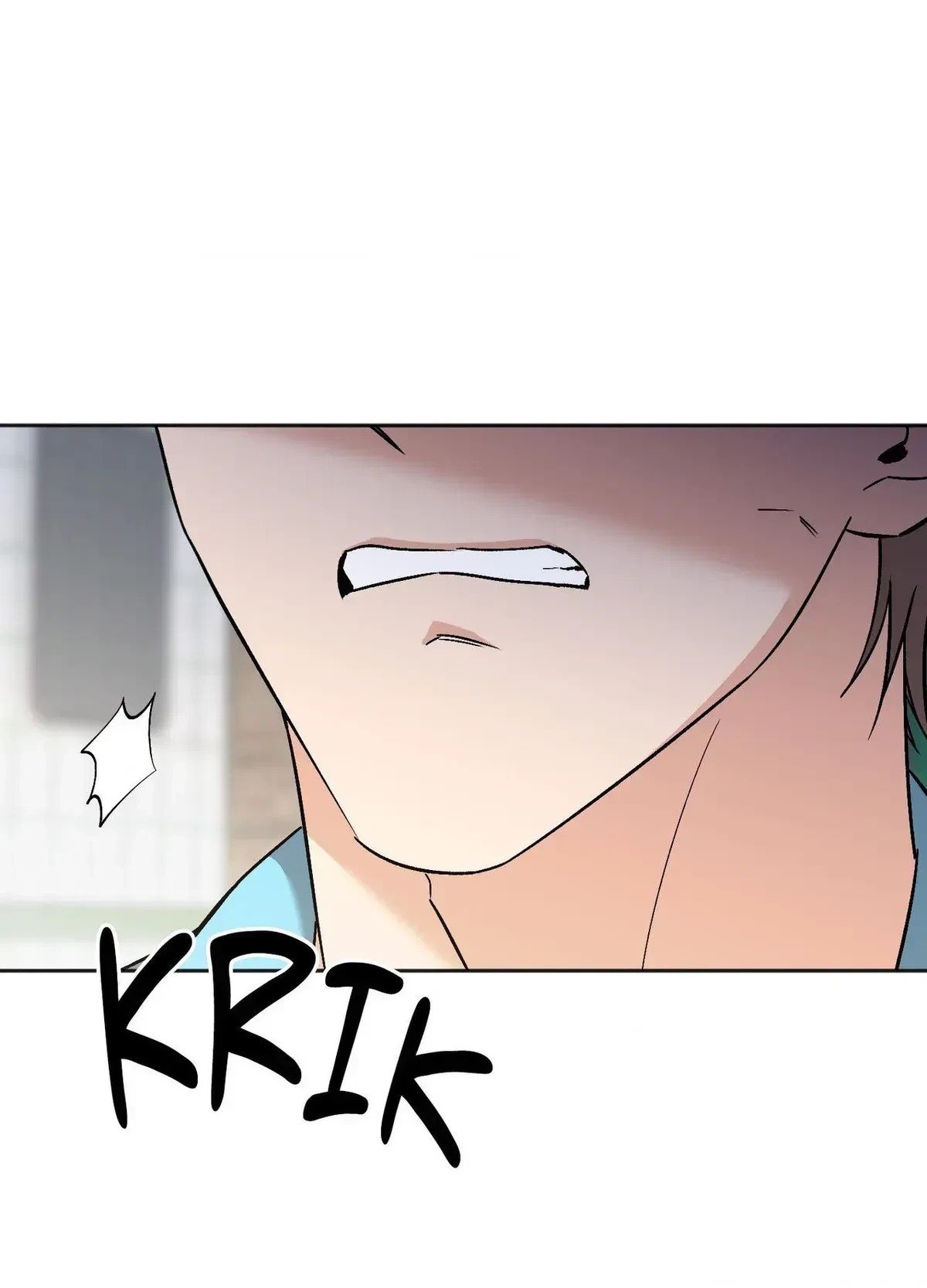 Chapter 38, page 70