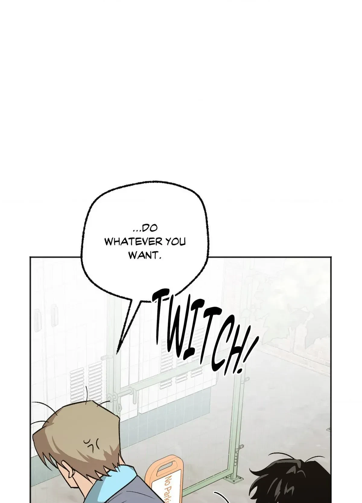Chapter 38, page 71