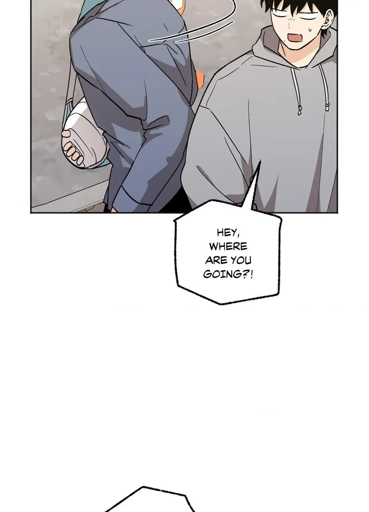 Chapter 38, page 72