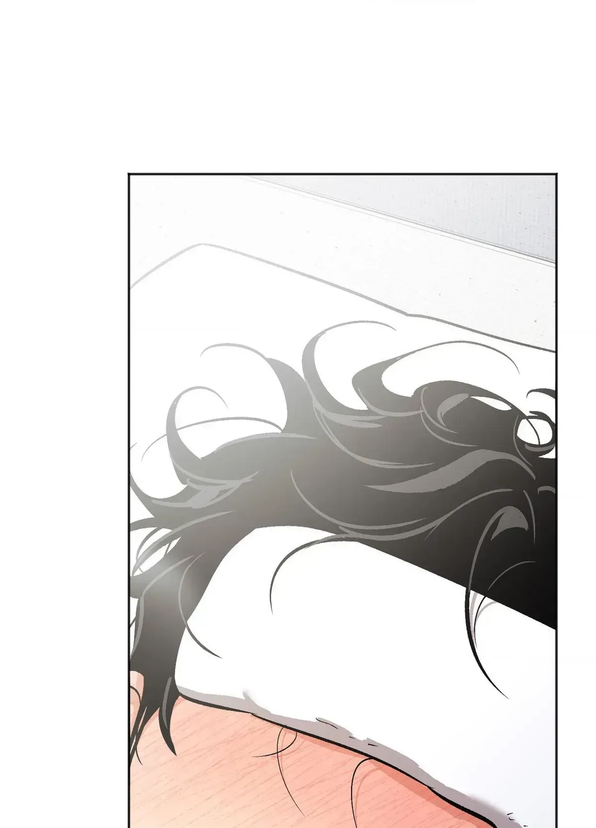 Chapter 38, page 75