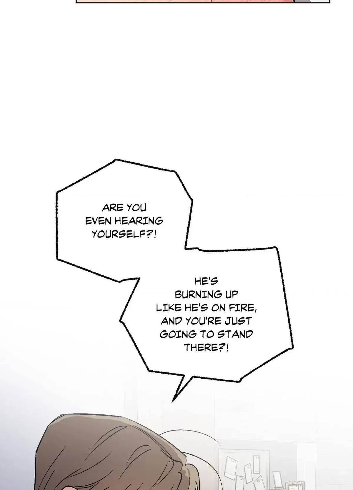 Chapter 38, page 76