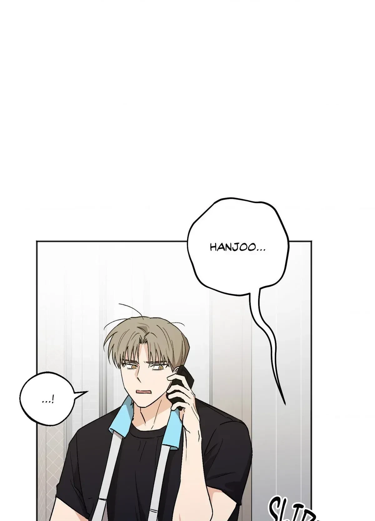 Chapter 38, page 80