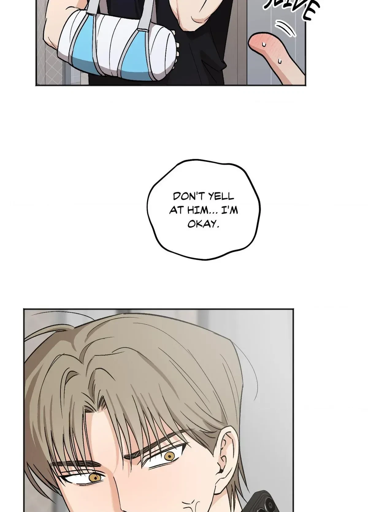 Chapter 38, page 81