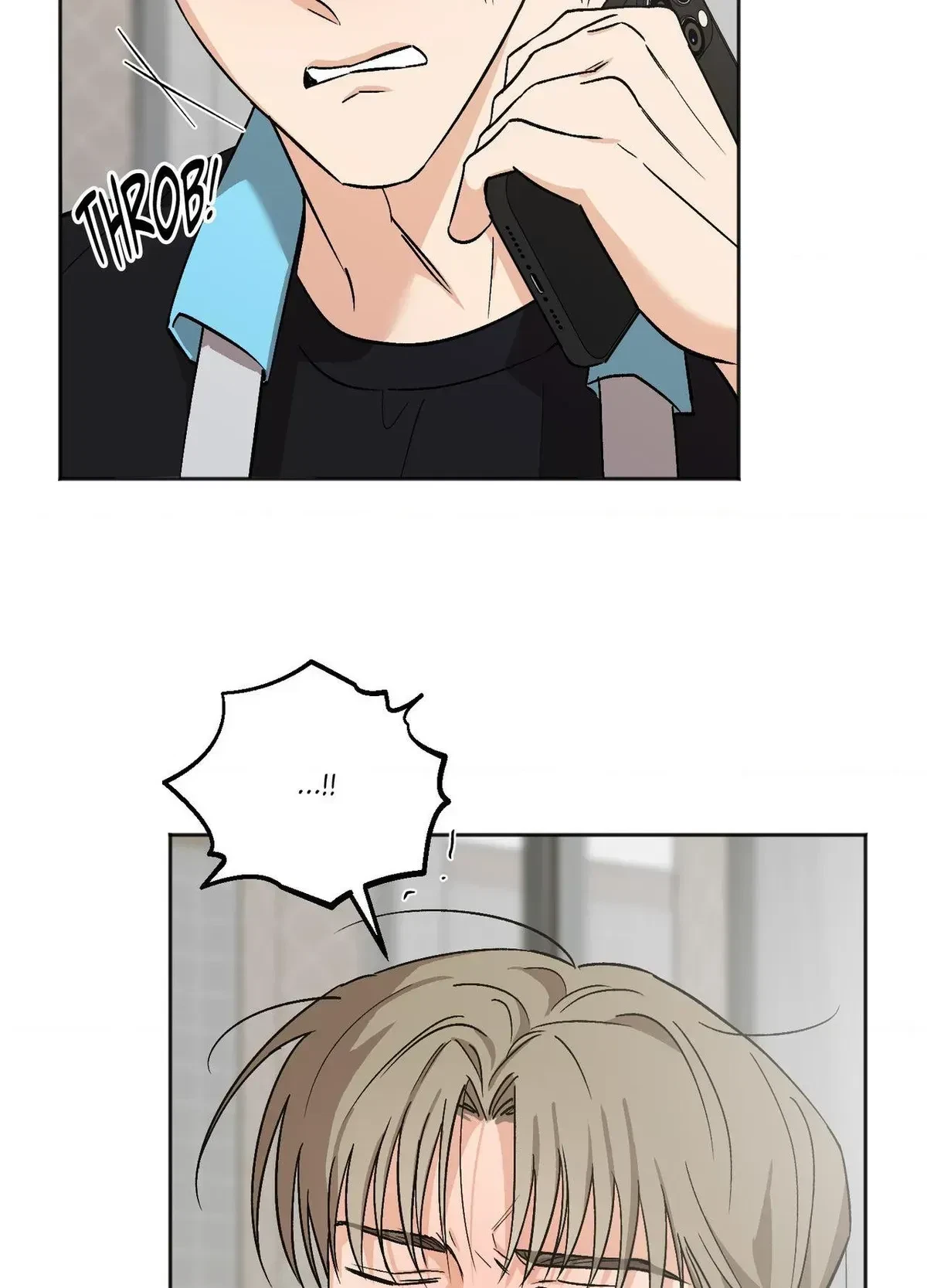 Chapter 38, page 82