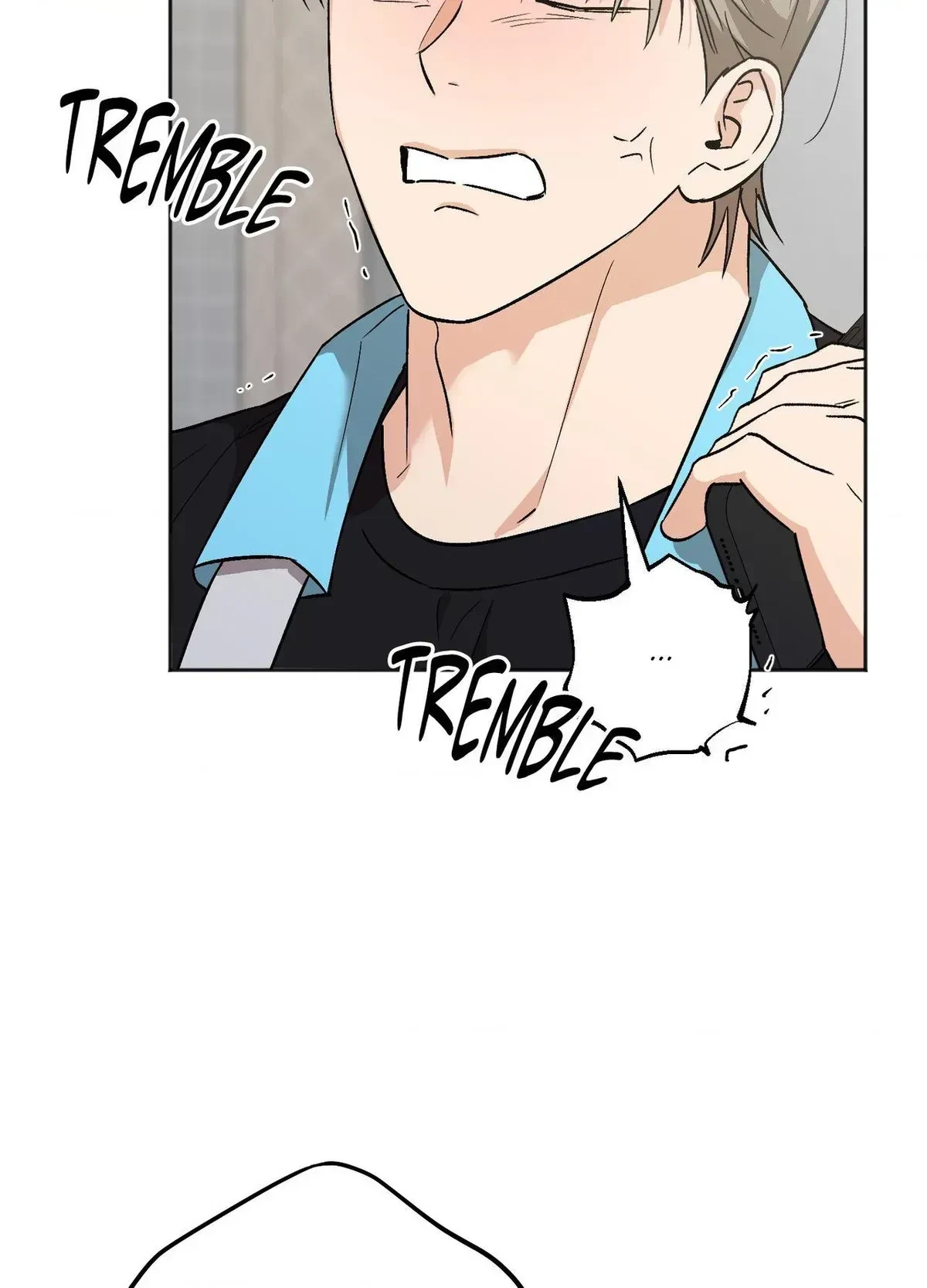 Chapter 38, page 83