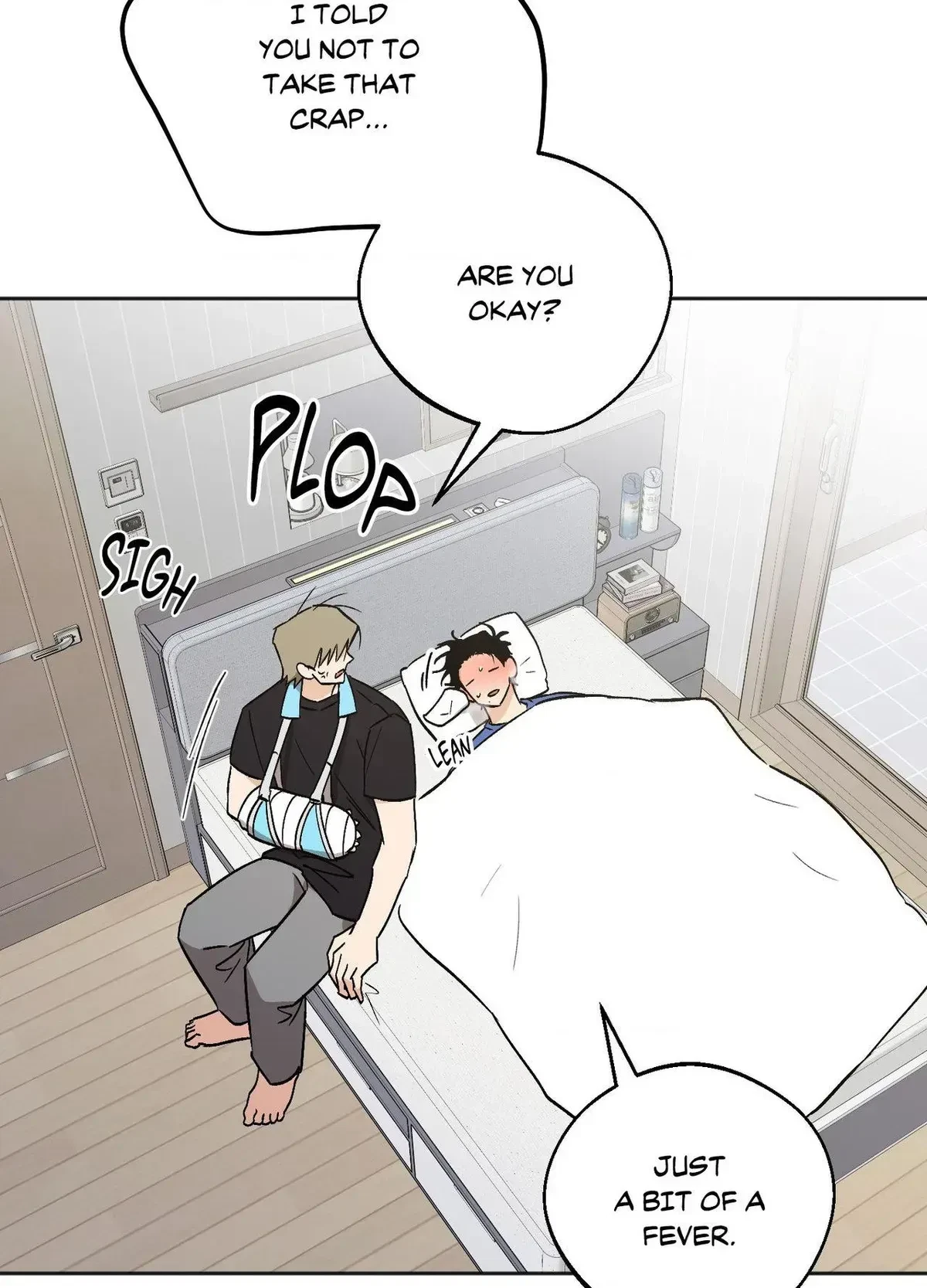 Chapter 38, page 84
