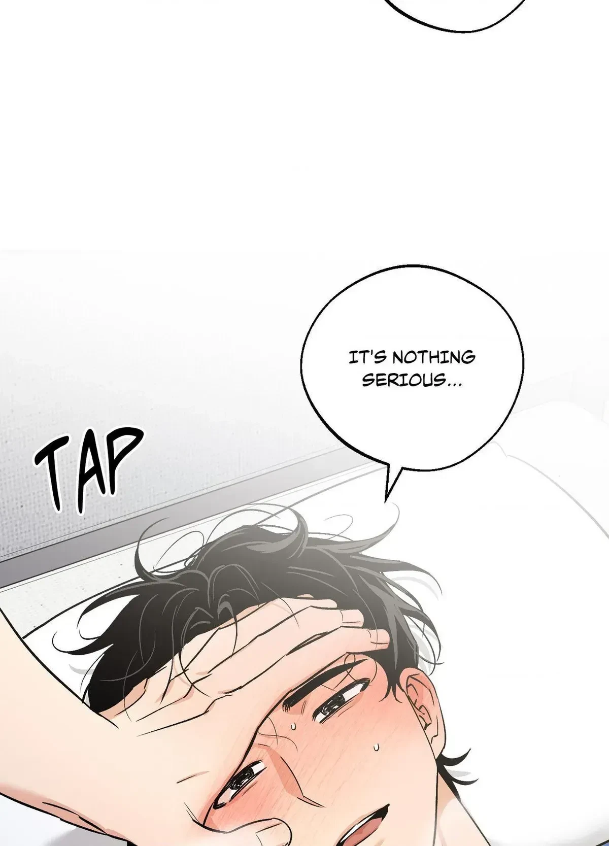 Chapter 38, page 85