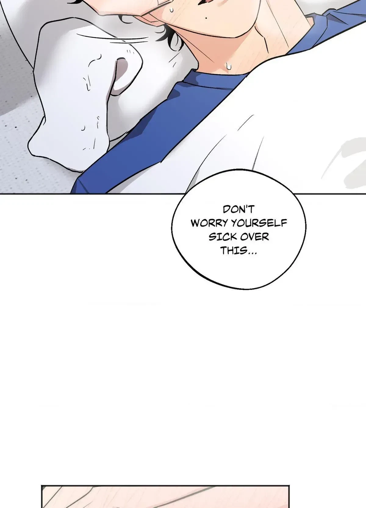 Chapter 38, page 86