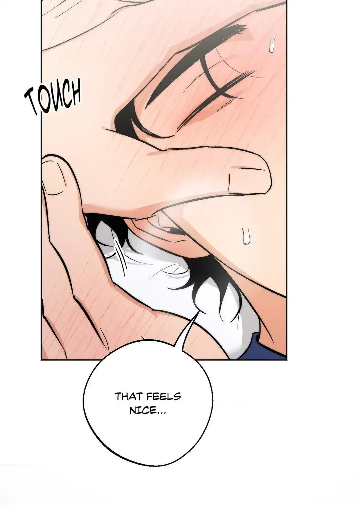 Chapter 38, page 87