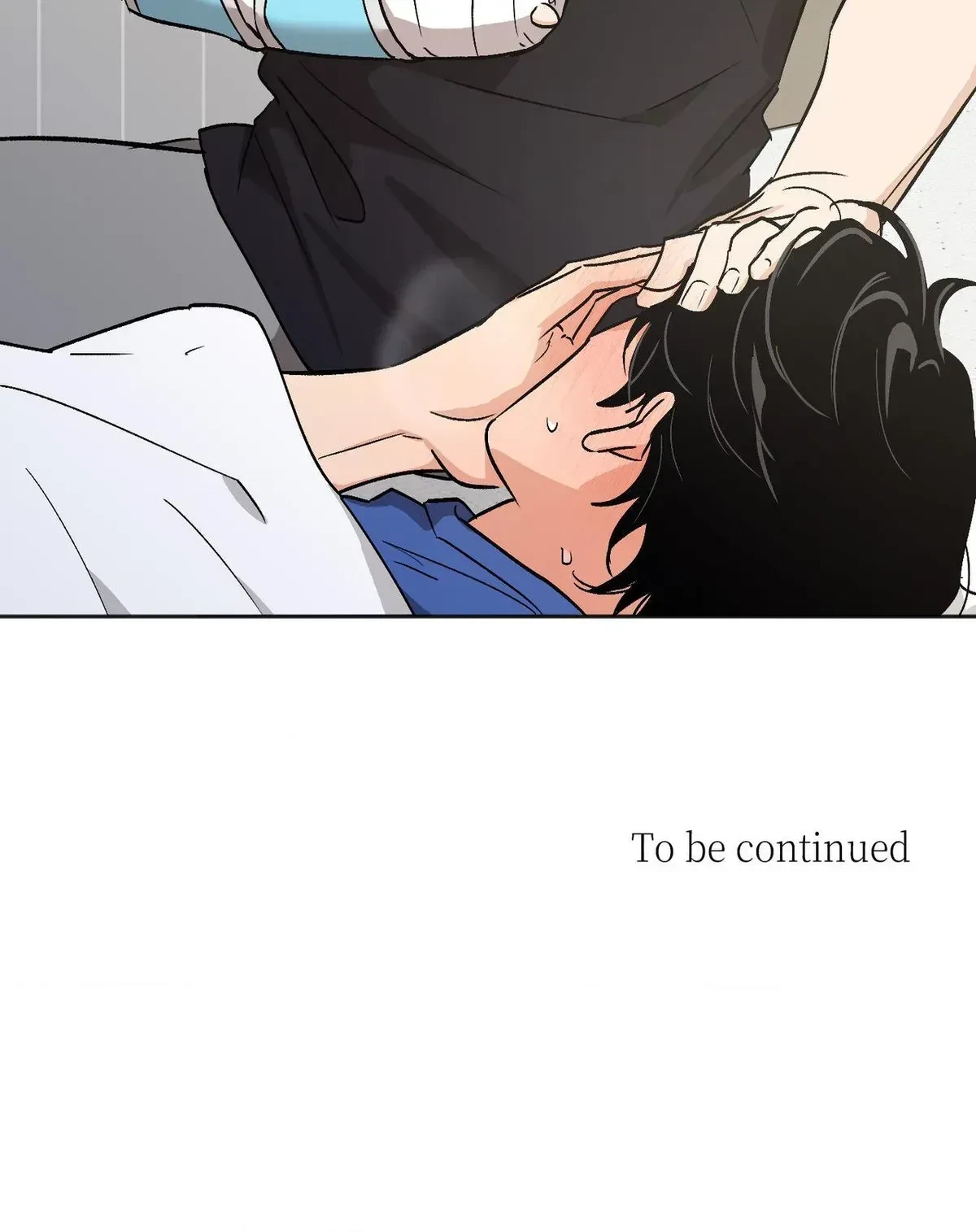 Chapter 38, page 89