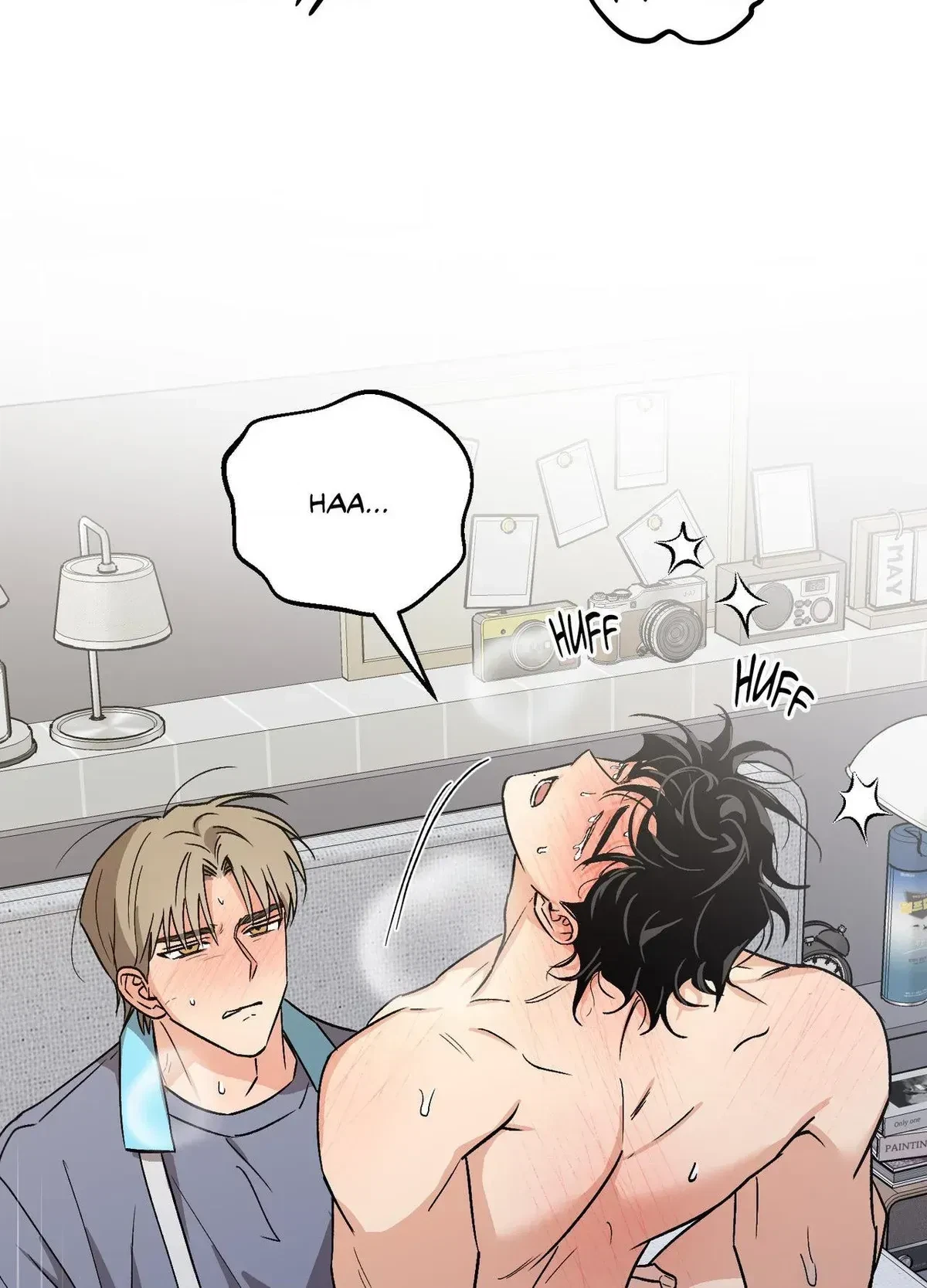Chapter 38, page 9