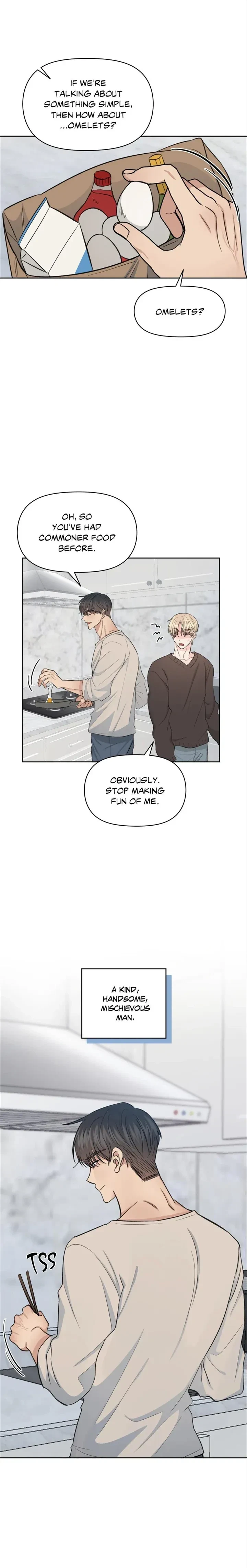 Chapter 23, page 10