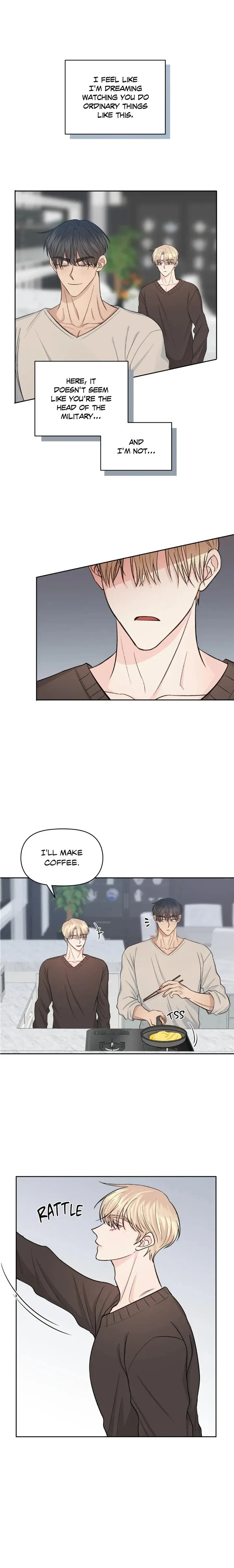 Chapter 23, page 11