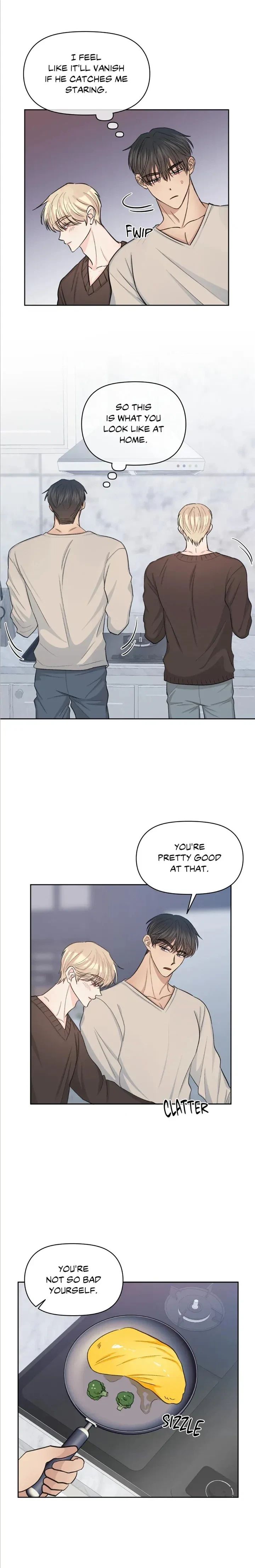 Chapter 23, page 13