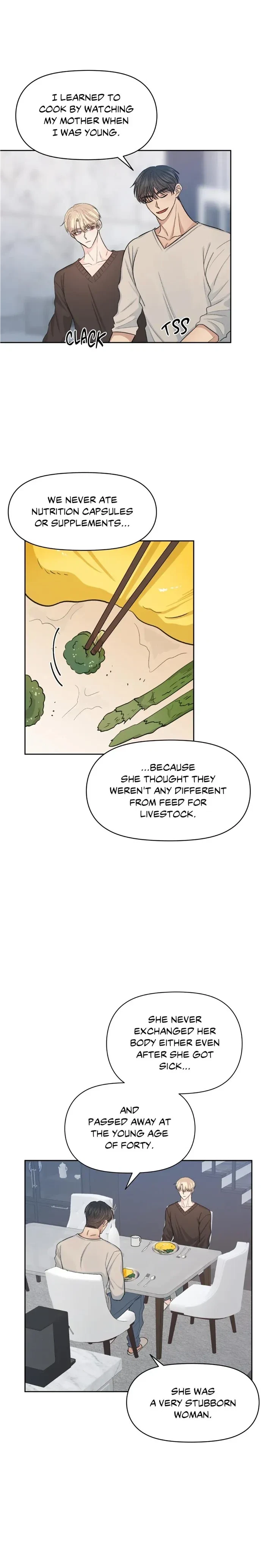 Chapter 23, page 14