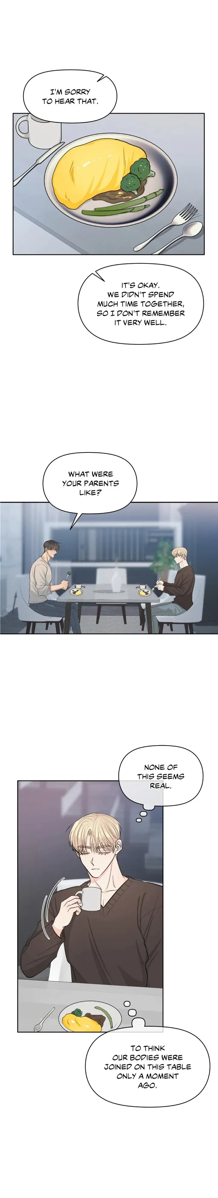 Chapter 23, page 15