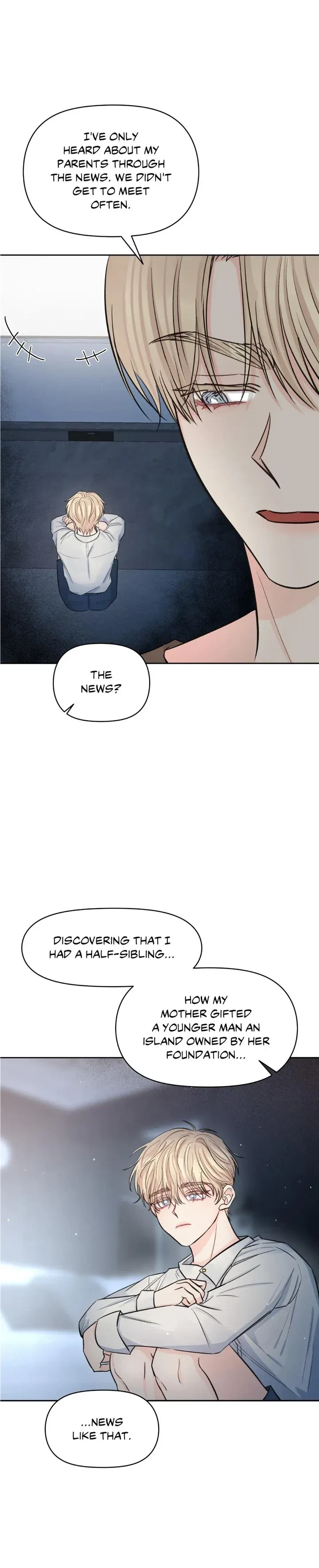 Chapter 23, page 16