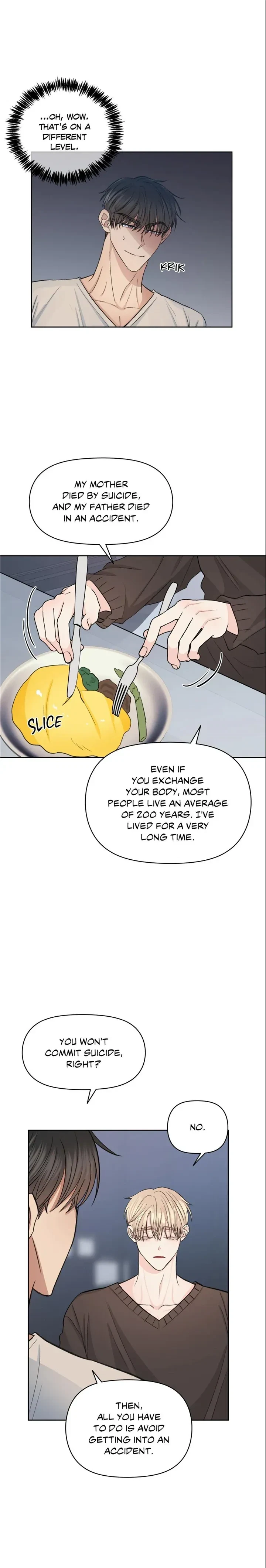 Chapter 23, page 17