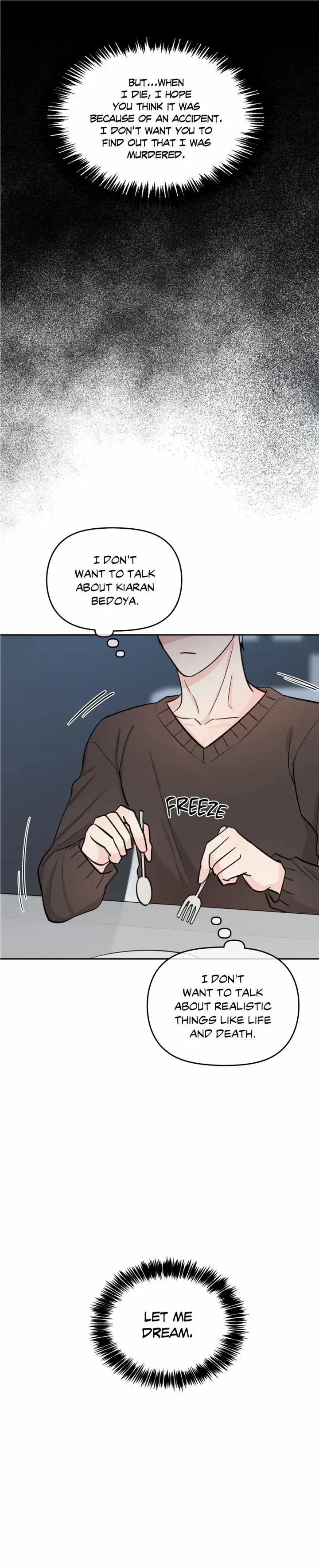 Chapter 23, page 19