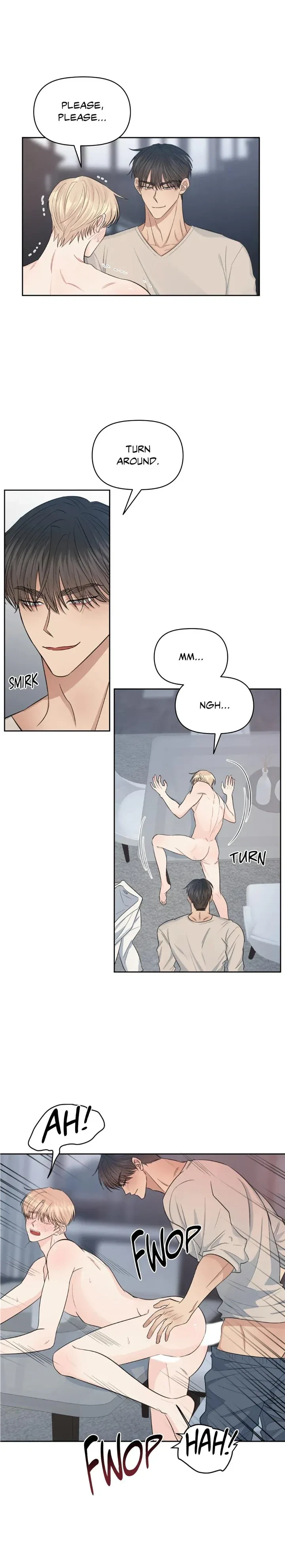 Chapter 23, page 2
