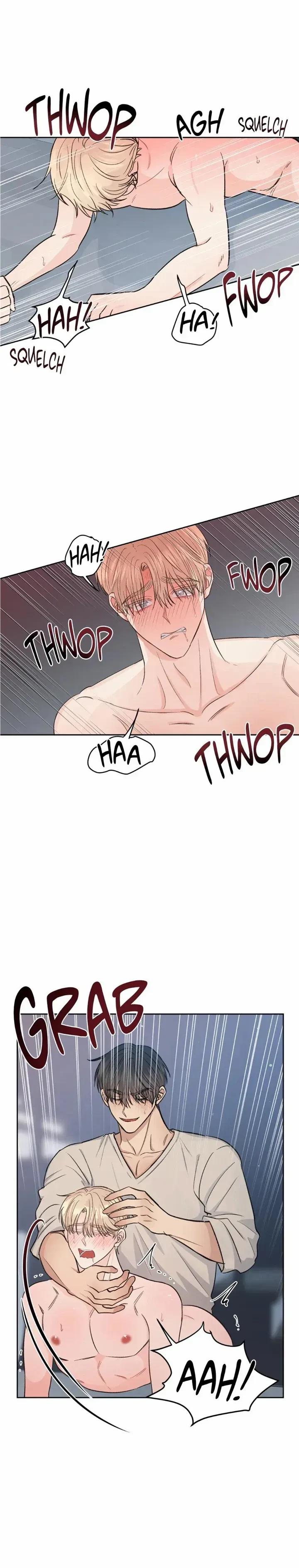 Chapter 23, page 3