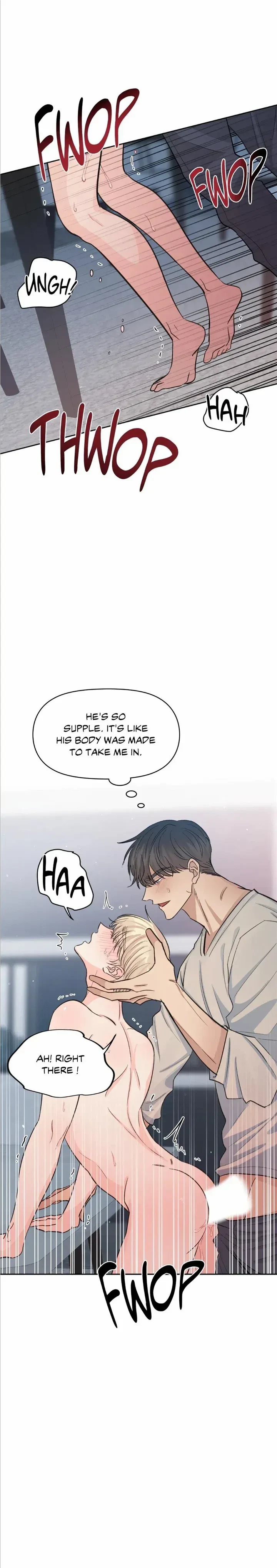 Chapter 23, page 4