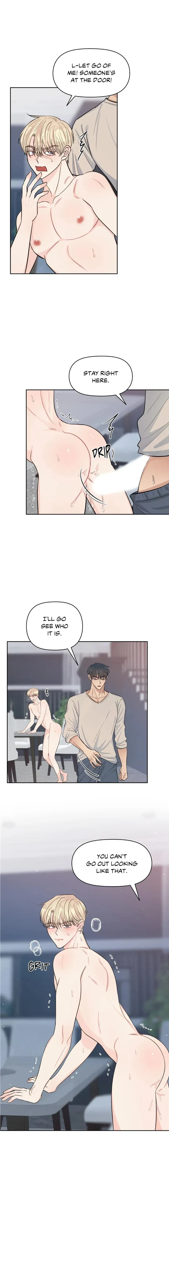 Chapter 23, page 6