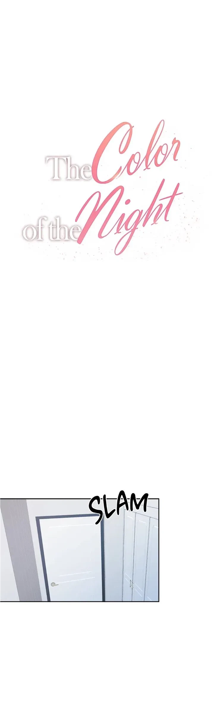 Chapter 23, page 7