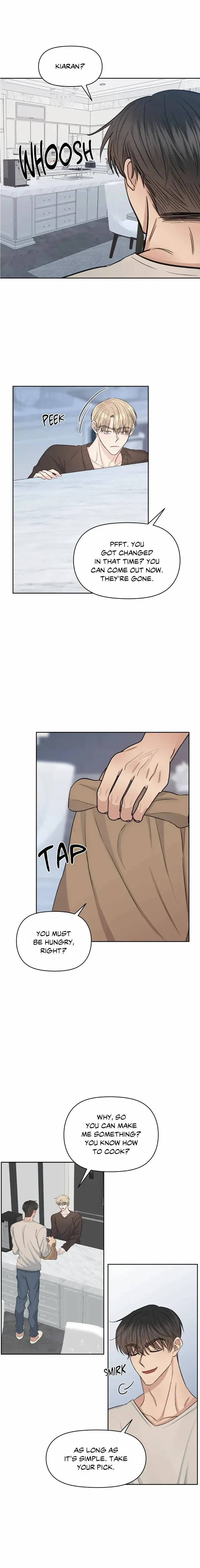 Chapter 23, page 8