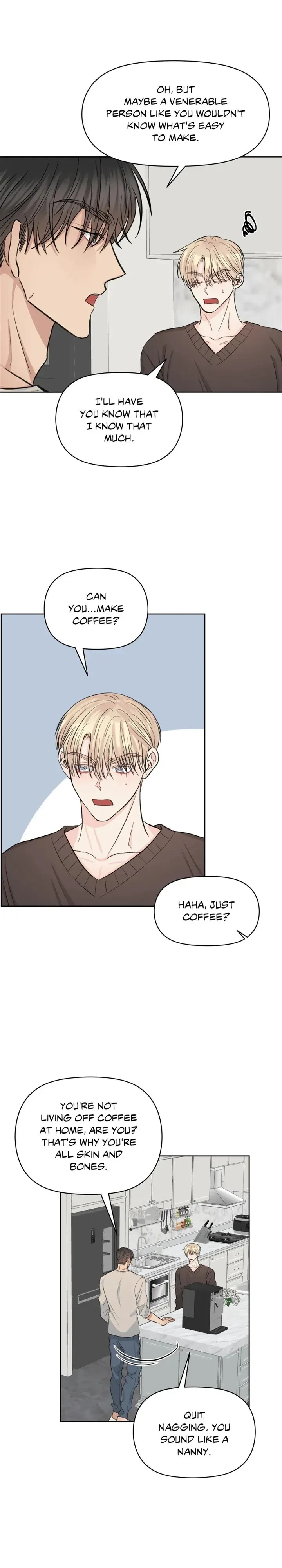 Chapter 23, page 9