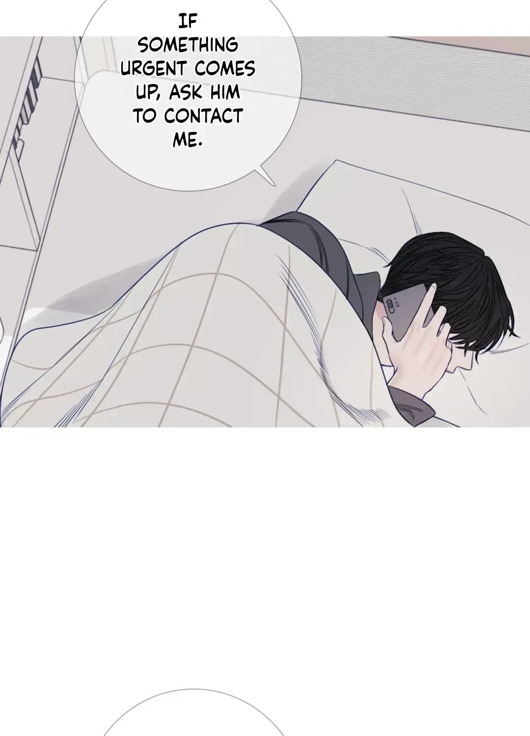 Chapter 16.6, page 10