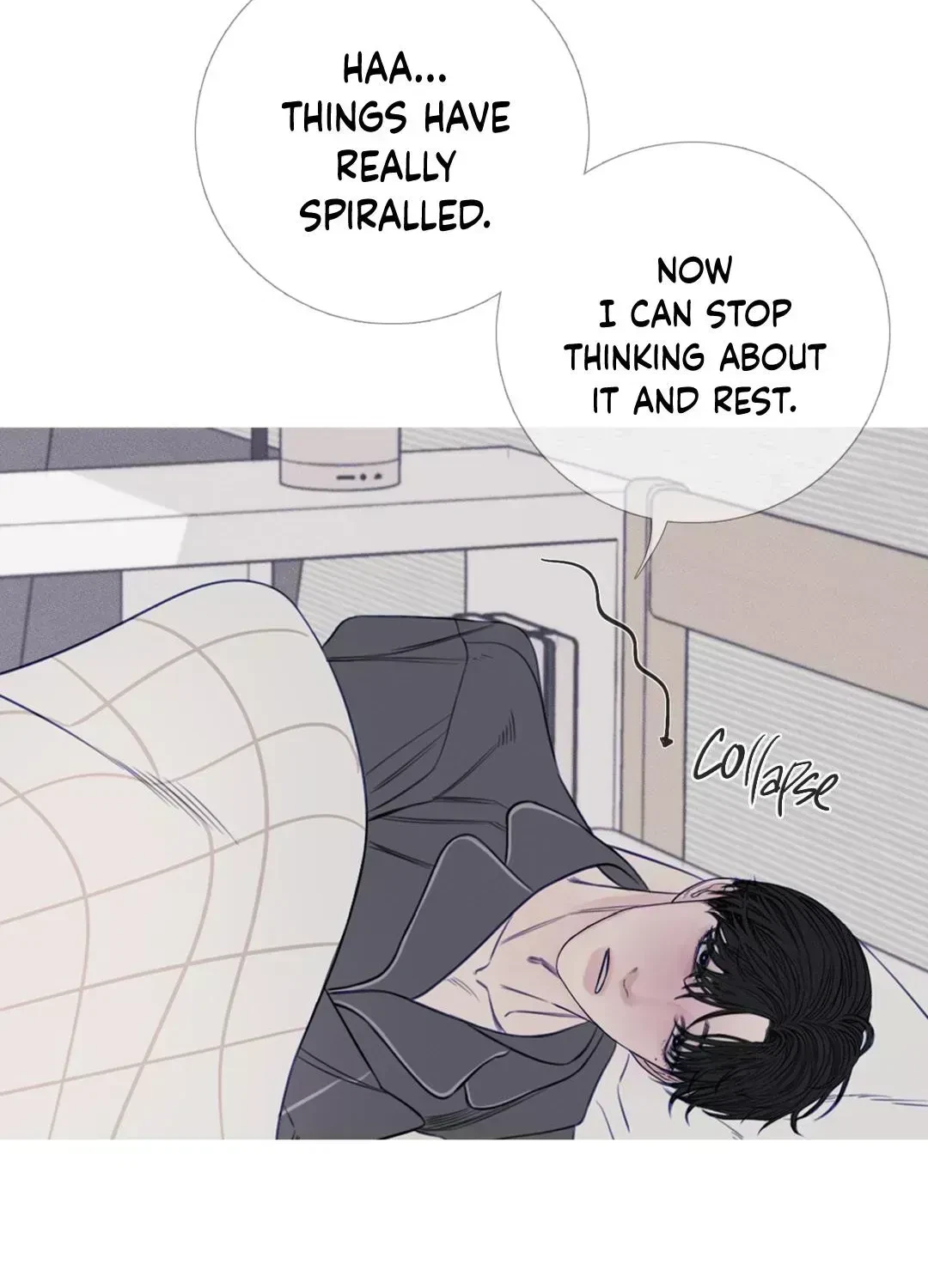 Chapter 16.6, page 13
