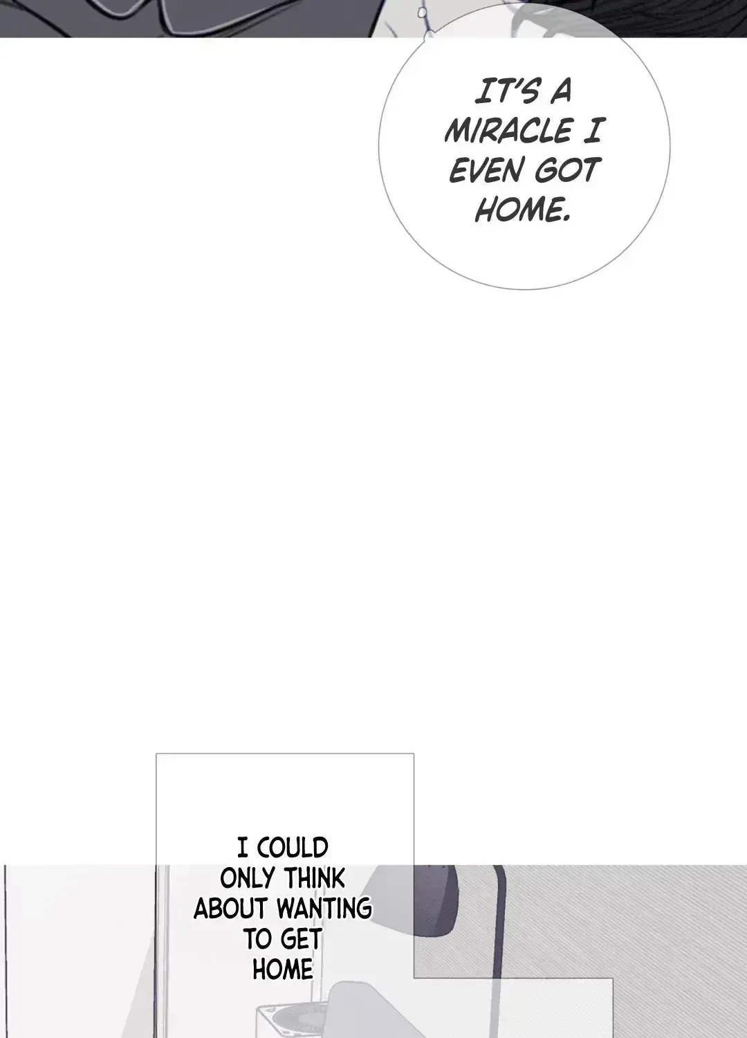 Chapter 16.6, page 15