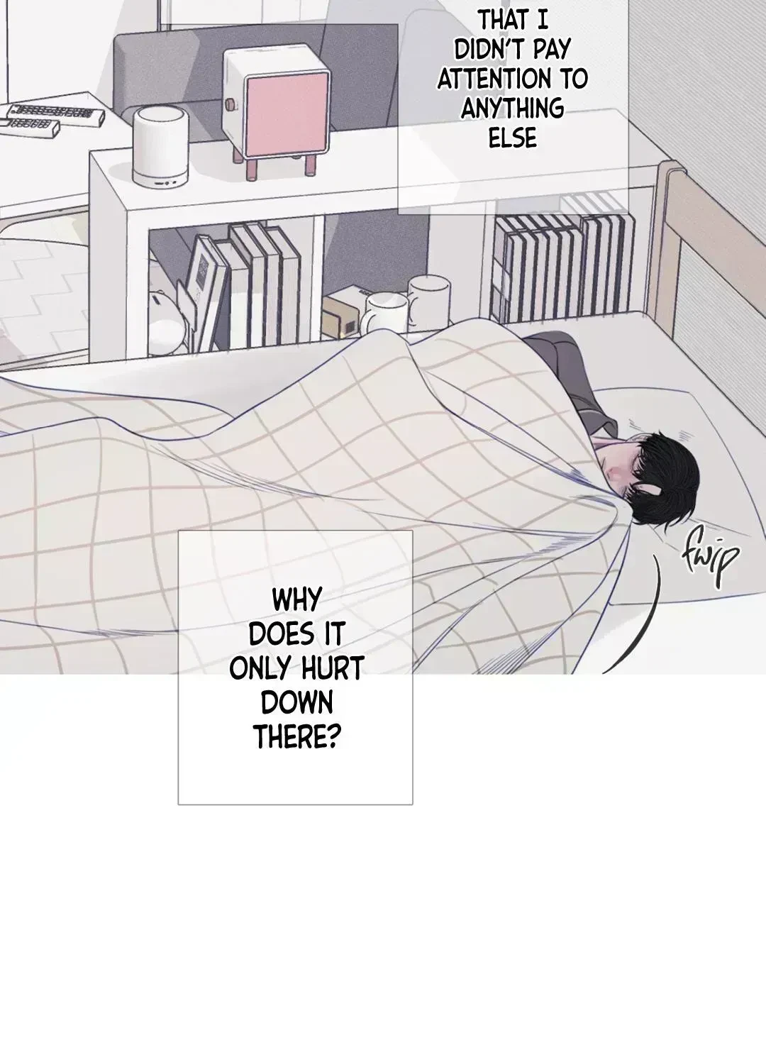 Chapter 16.6, page 16