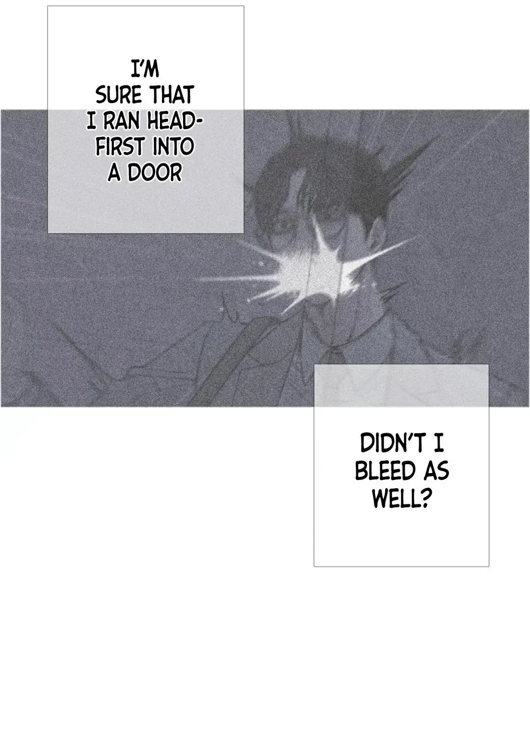 Chapter 16.6, page 17