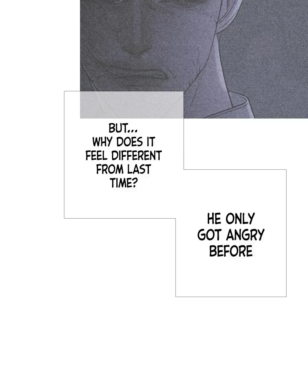 Chapter 16.6, page 21