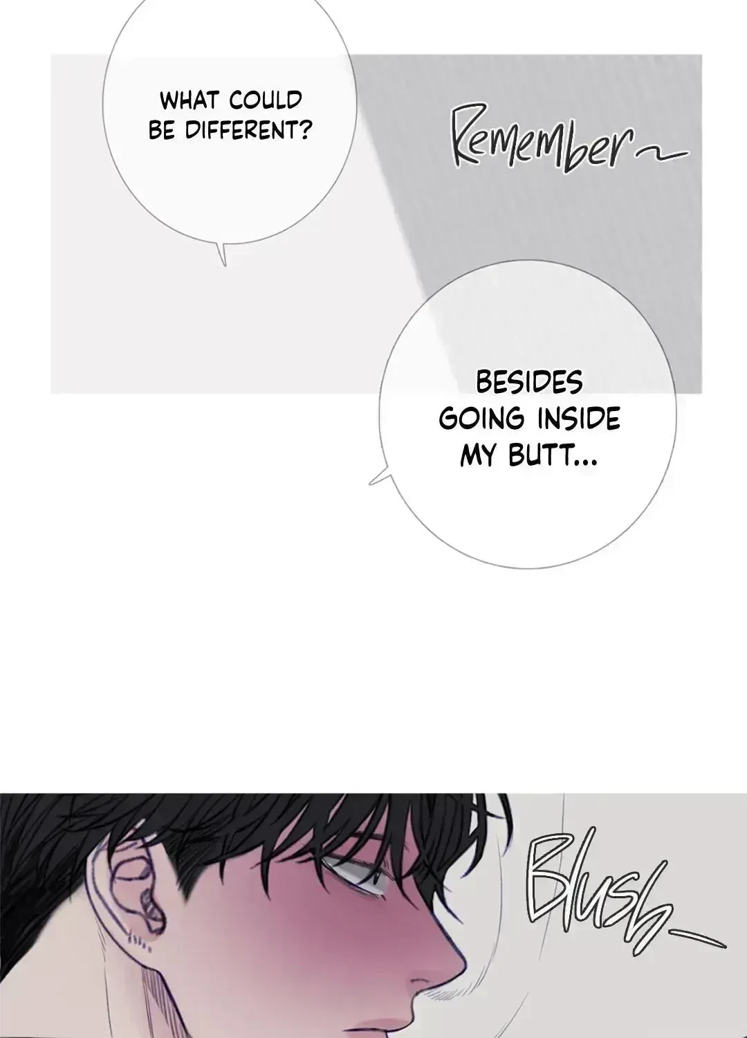 Chapter 16.6, page 23