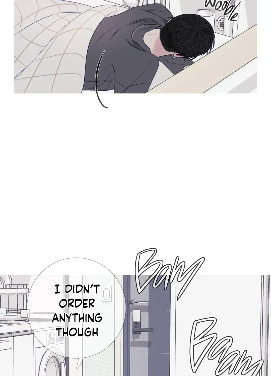 Chapter 16.6, page 29