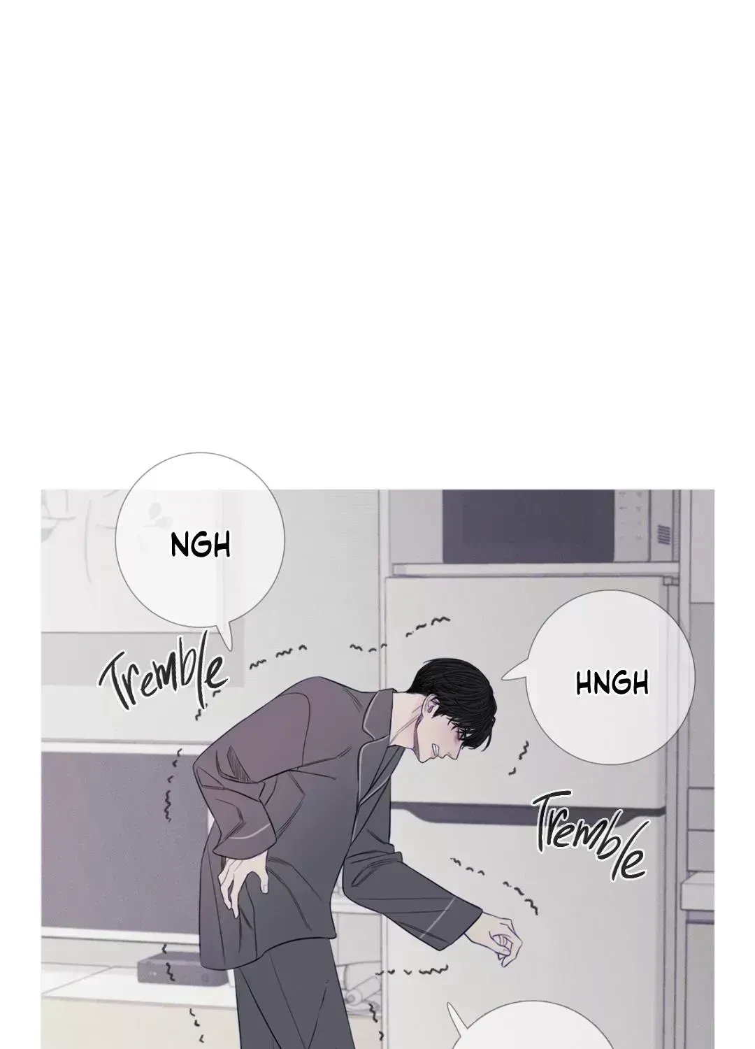 Chapter 16.6, page 33