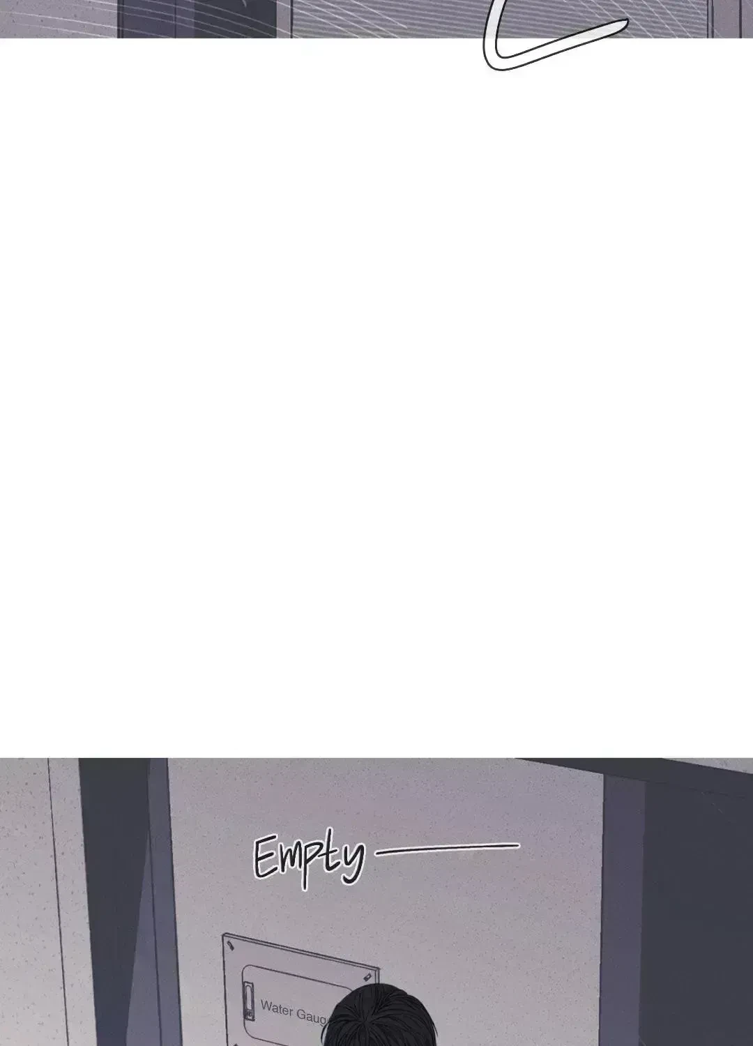 Chapter 16.6, page 35