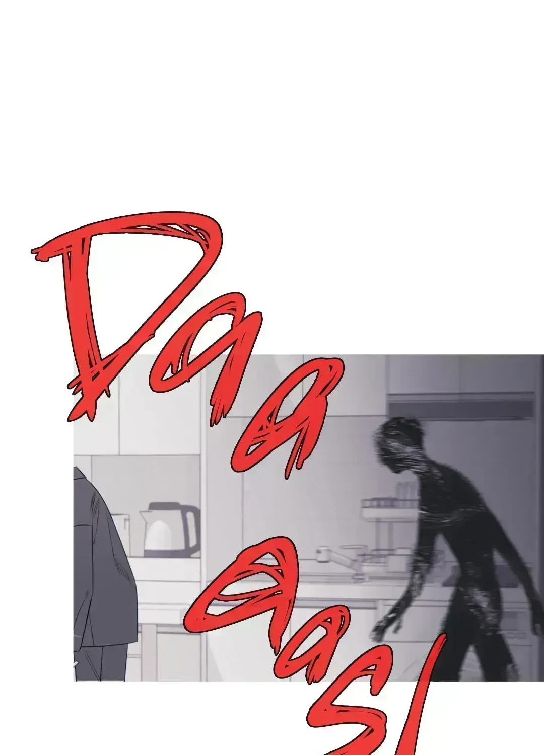 Chapter 16.6, page 40