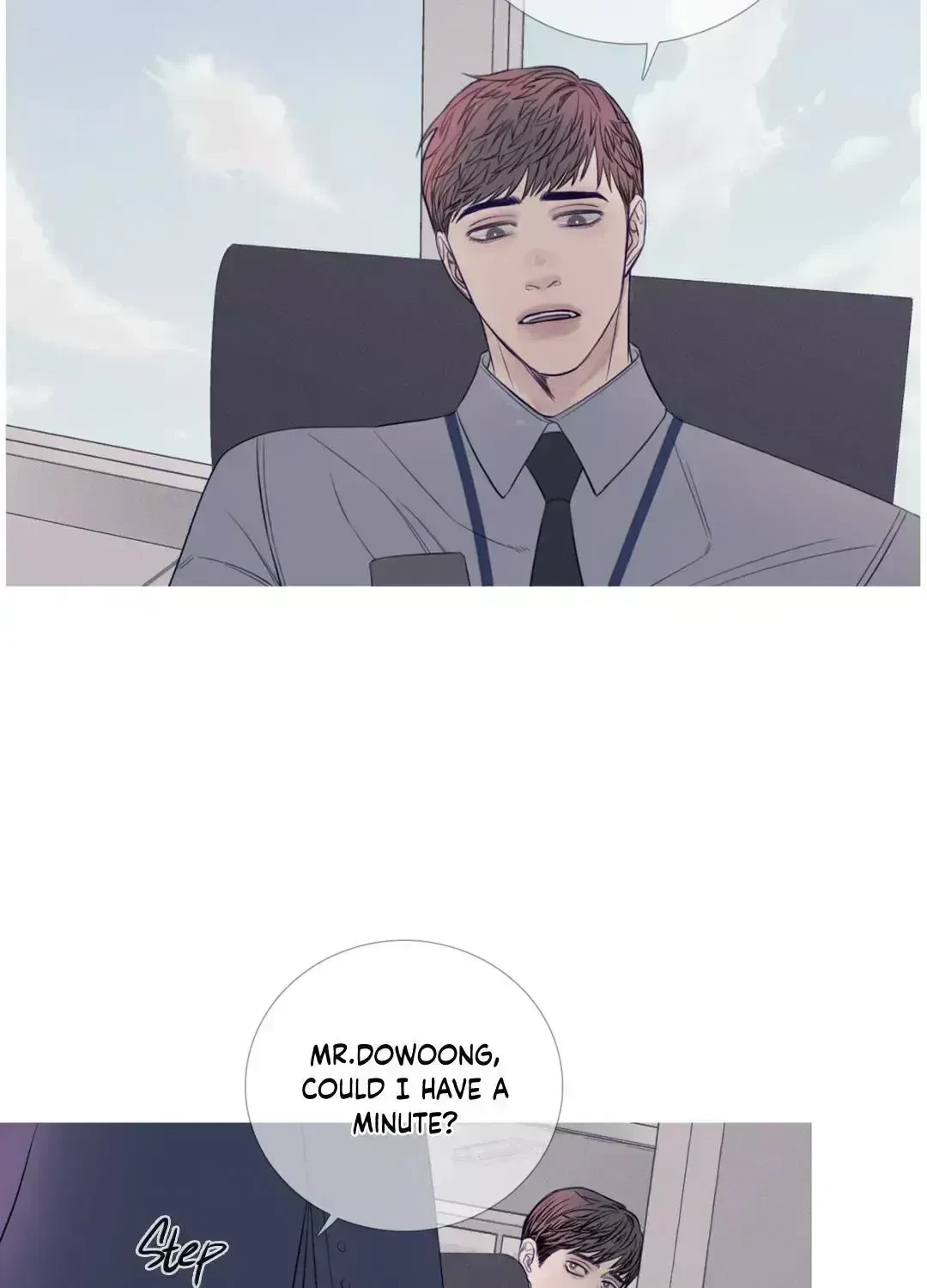 Chapter 16.6, page 43