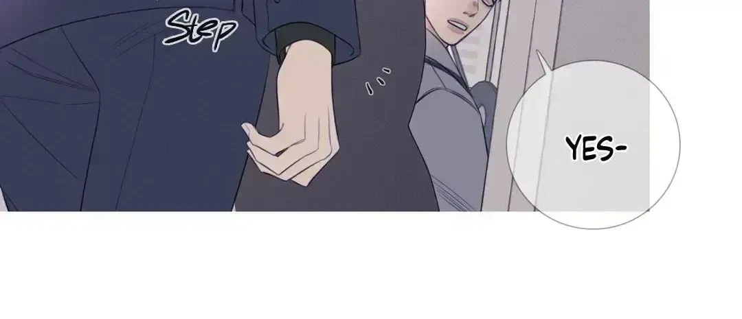 Chapter 16.6, page 44